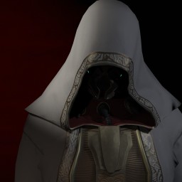 Bl3t portrait