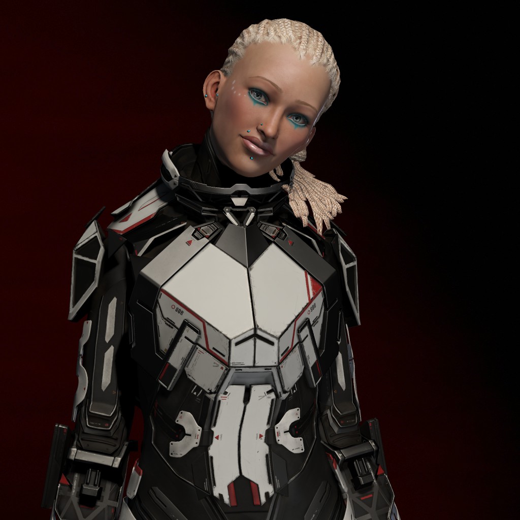 Octane Slave