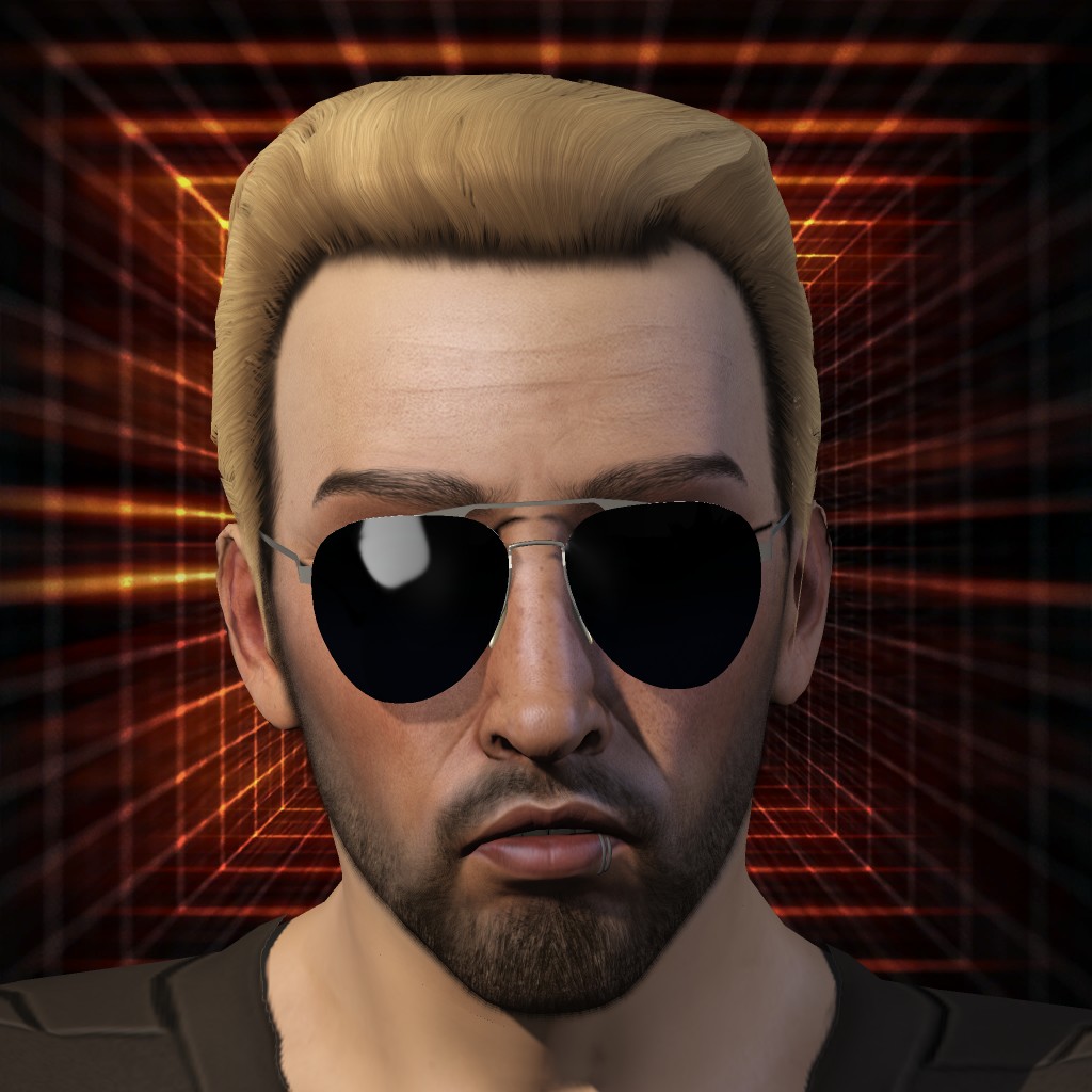 Moxar Malukker