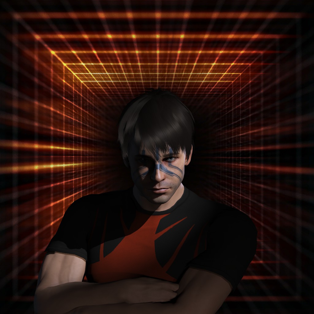 pyross galavin