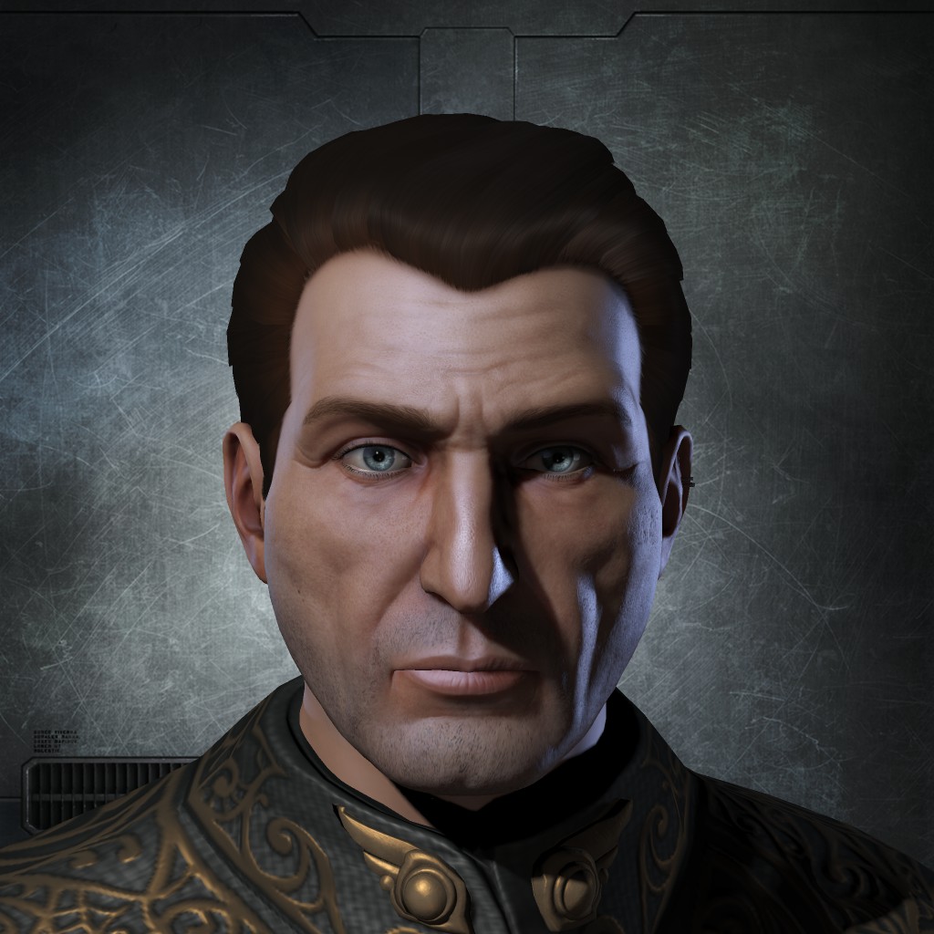 Solari Tiddus
