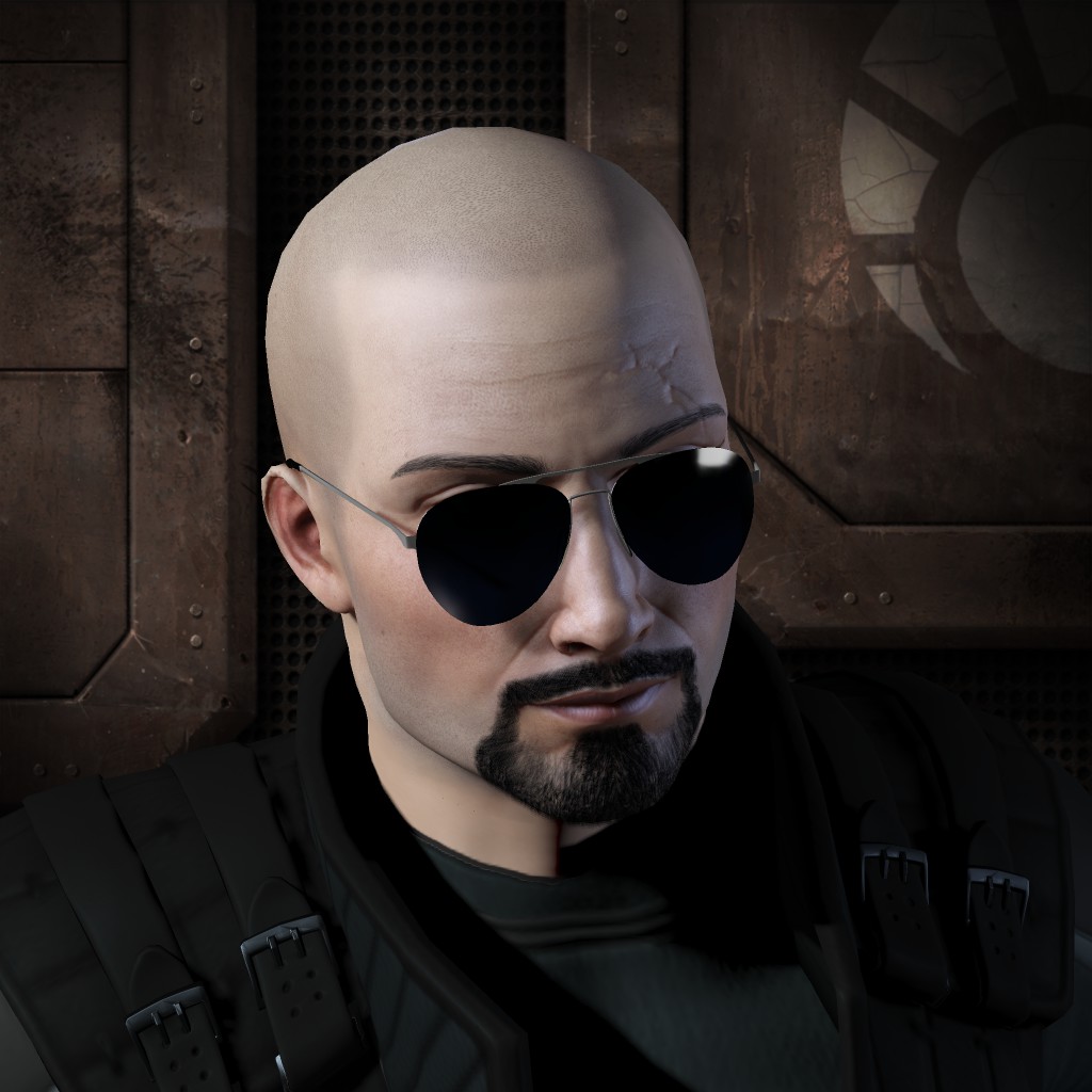 Konstantin Pixxius