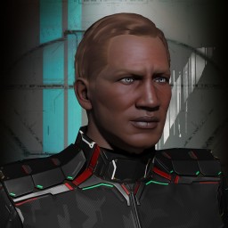 marekiSVK portrait
