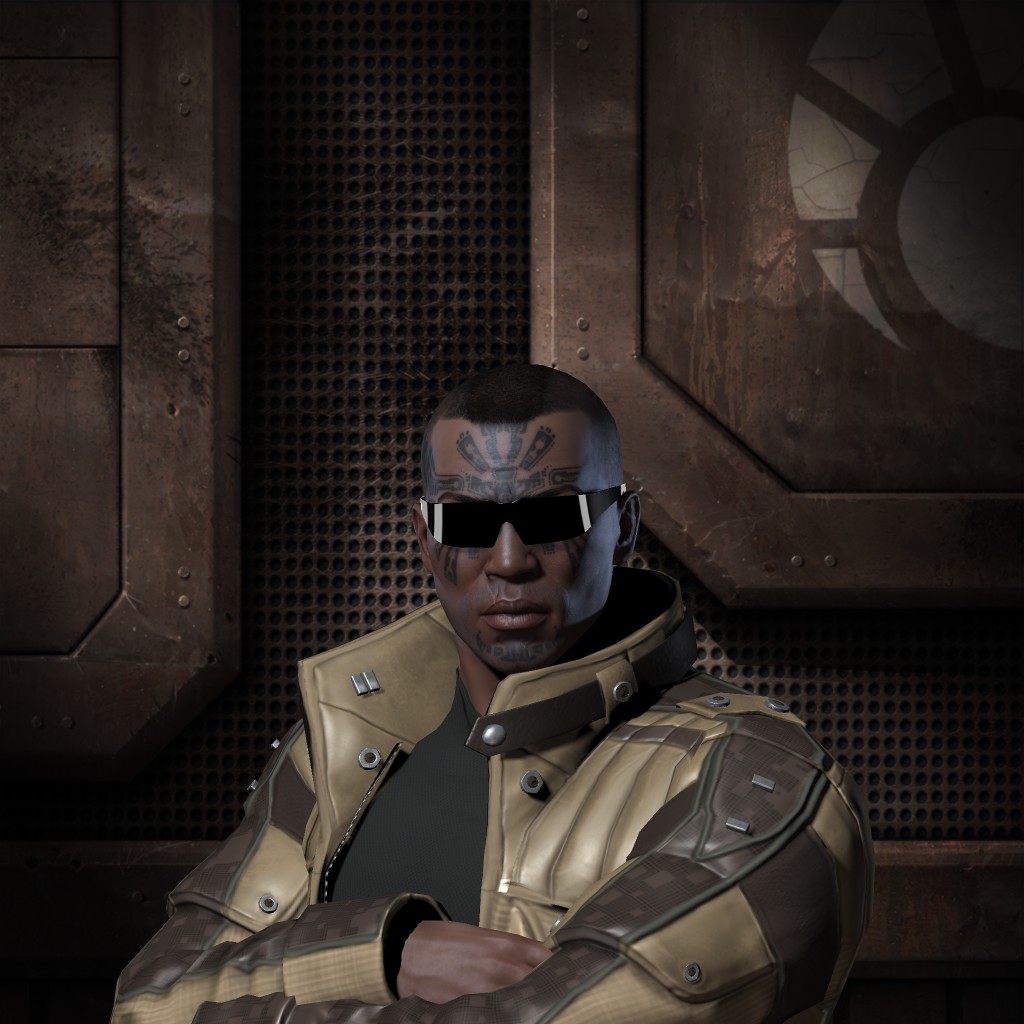 Marduk Yun