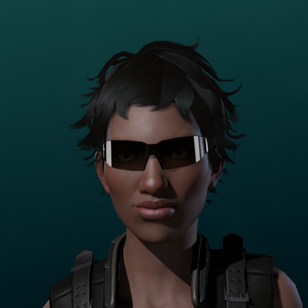 DYH9IWA KyJIaKoBa