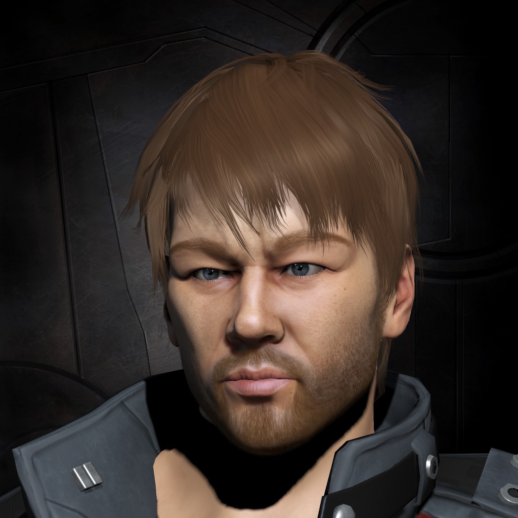 Randuan Mearka