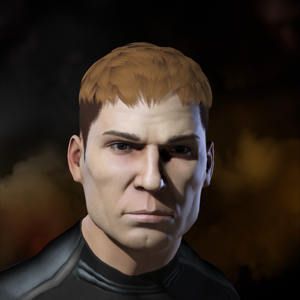 Mr Leon79