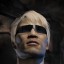 TheTrue Acolyte TheTrue Acolyte