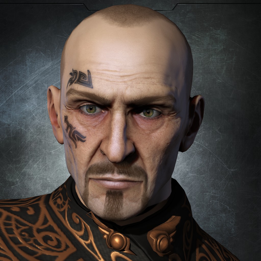 Graves Luhi Allensor