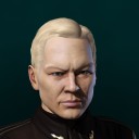 Caldari Citizen 92564284