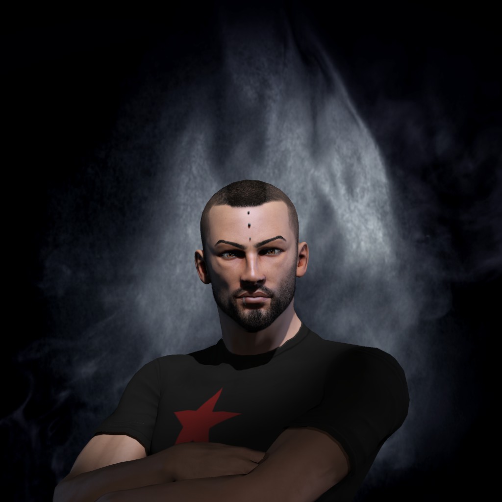 Jaroslav Smirnov