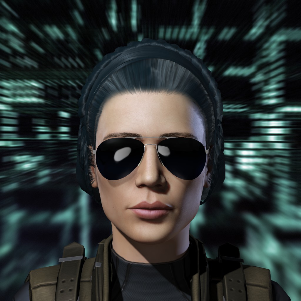 Dana Database