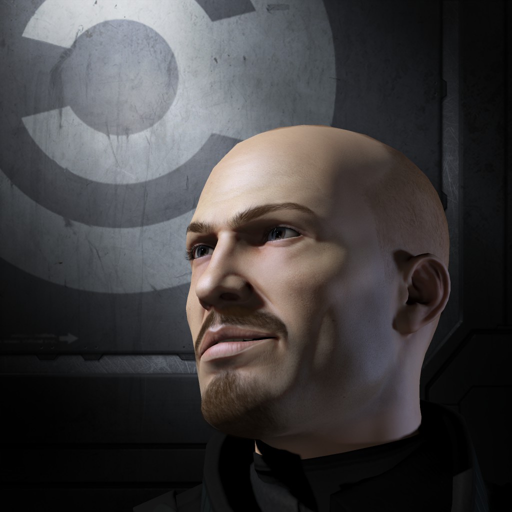 Mister ChopChop