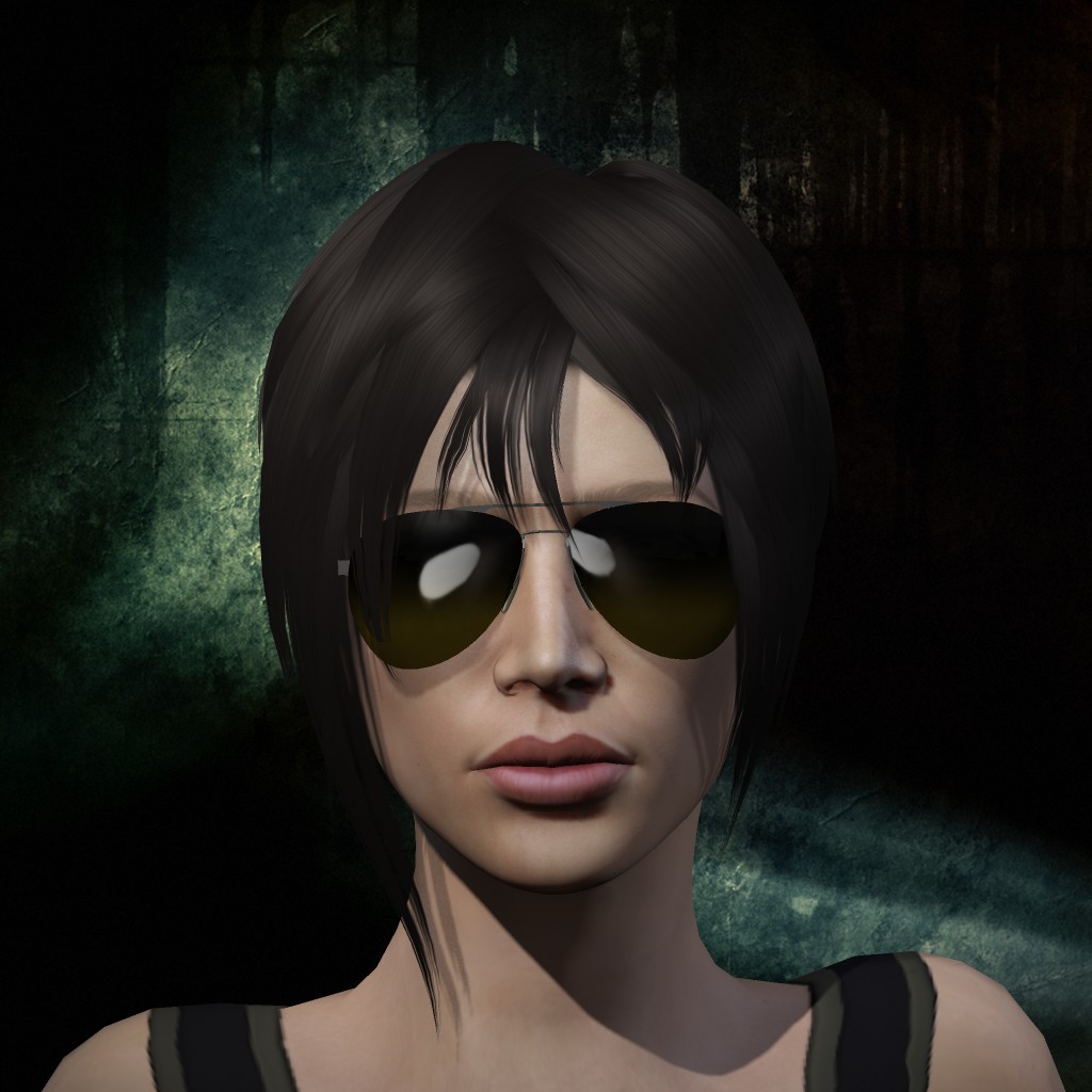 Terra Hakoke