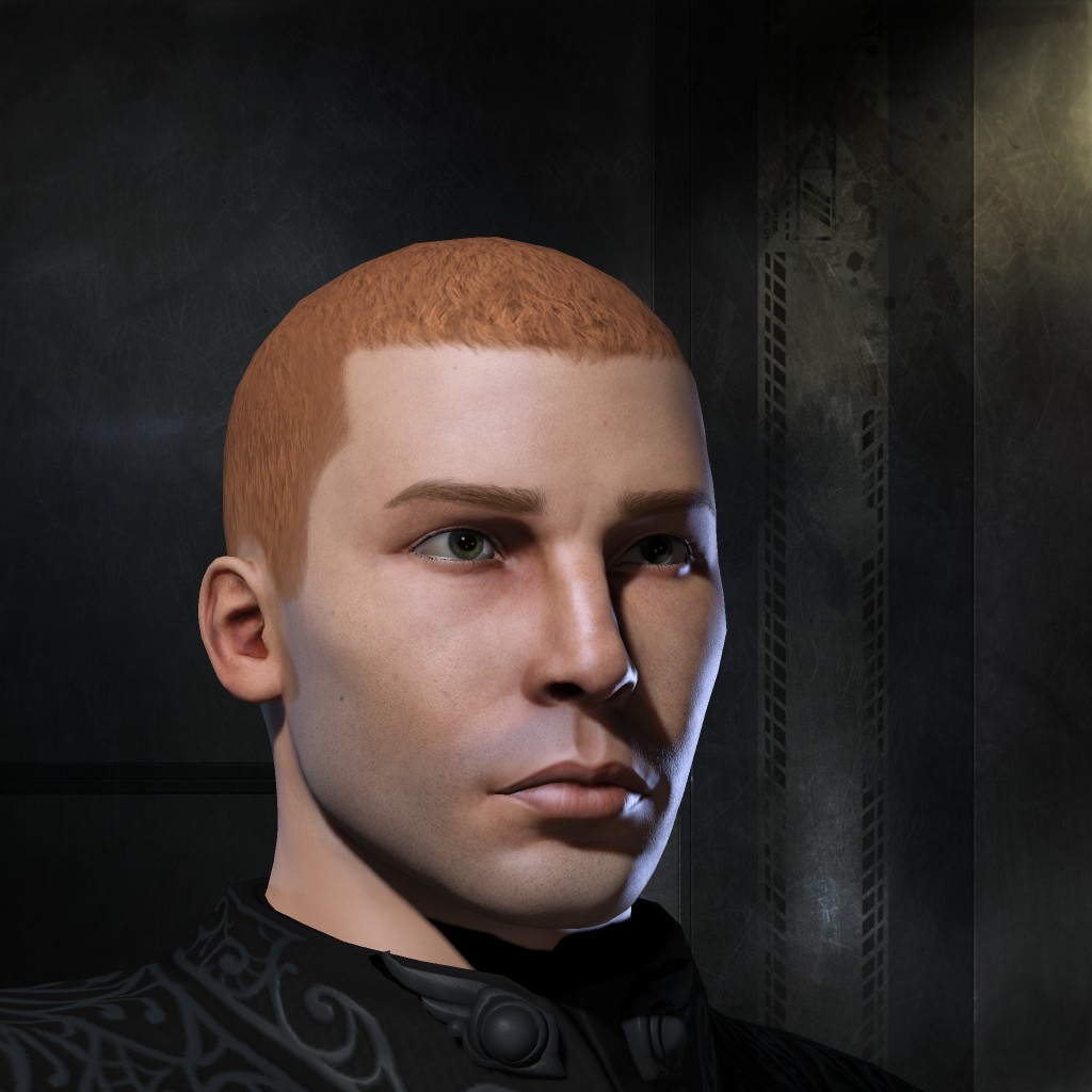 TheMattHatter DethMadeFrsh