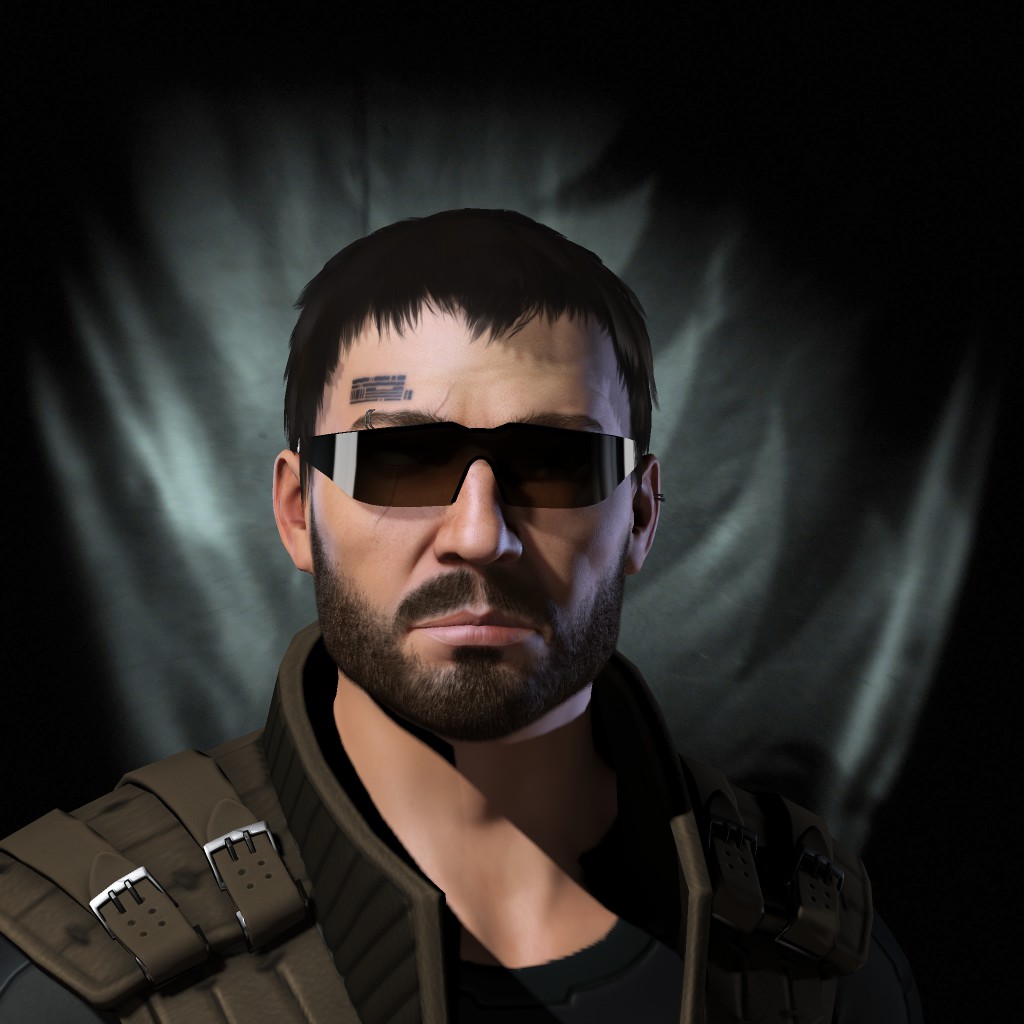Kaloian Canov