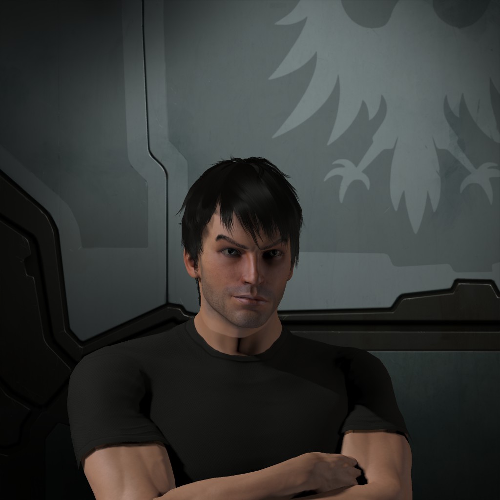 Nikolaj Schmidt