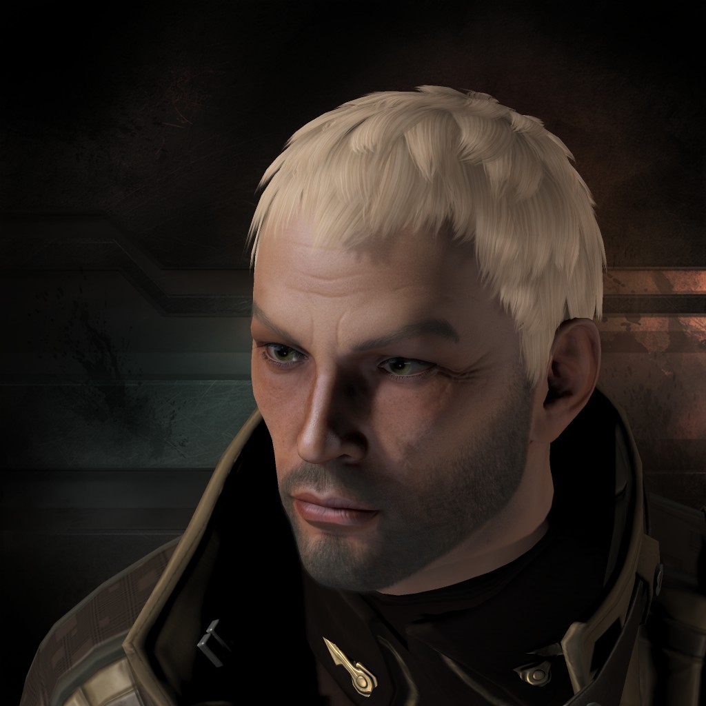 Phillip Greylord
