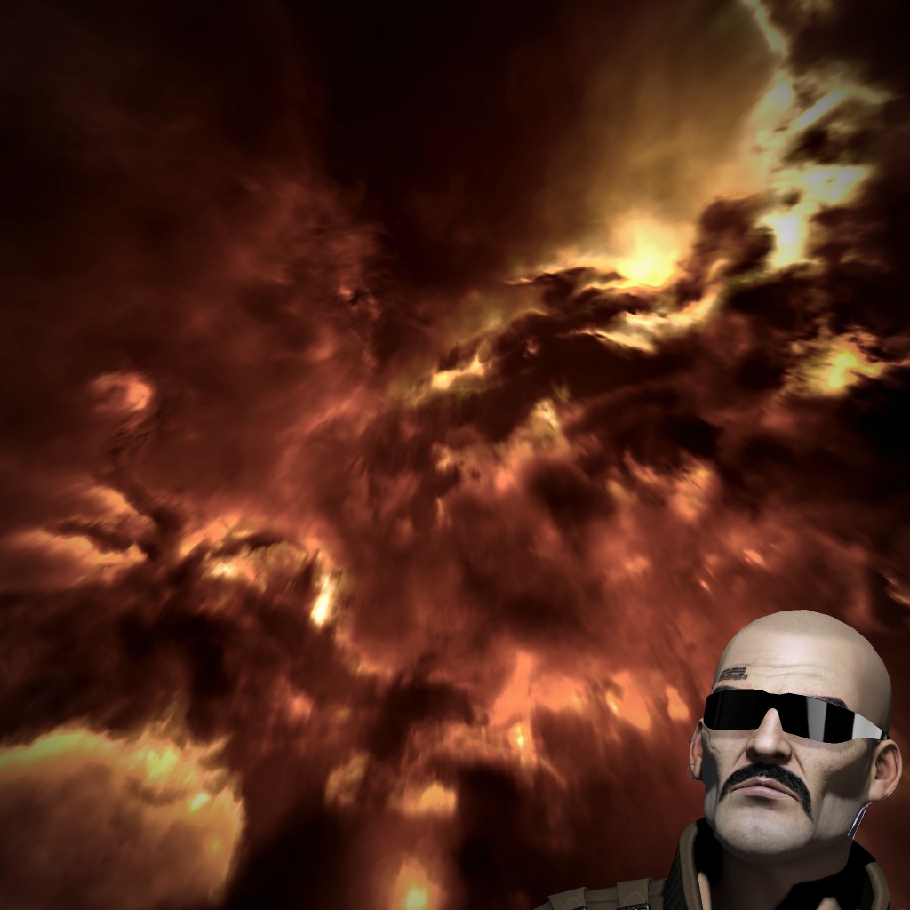 Gustavo Cannon