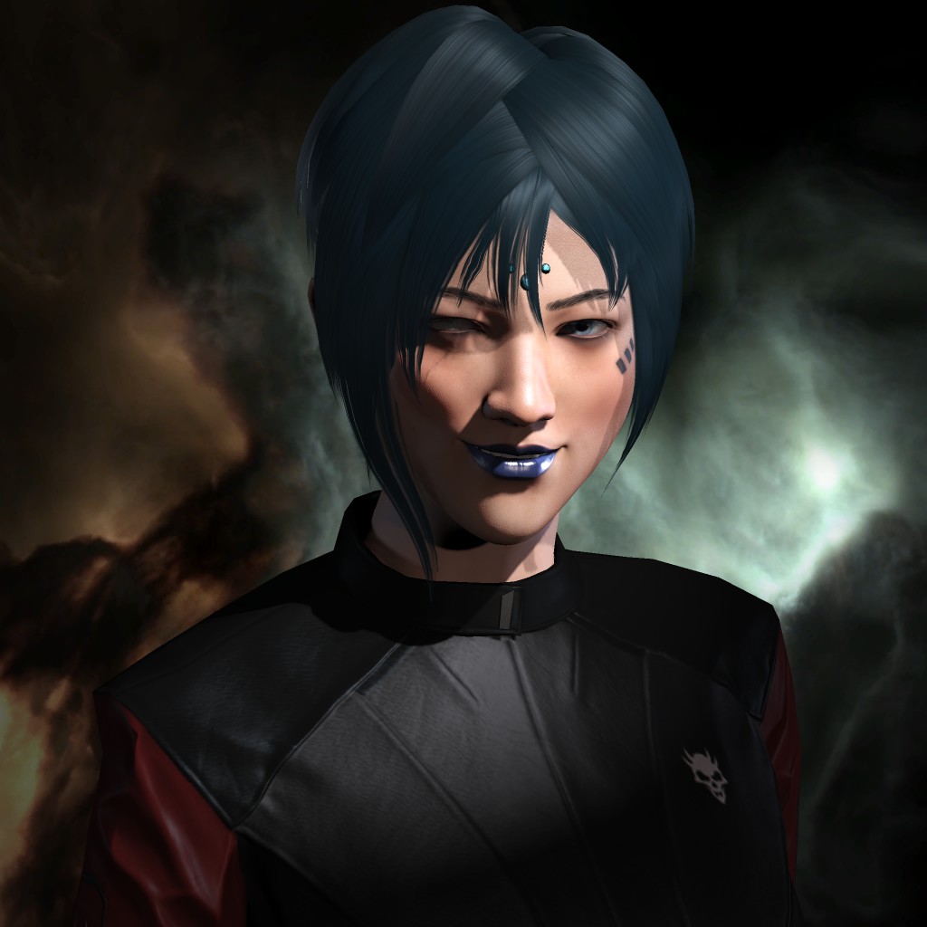 Selena Phoenixx