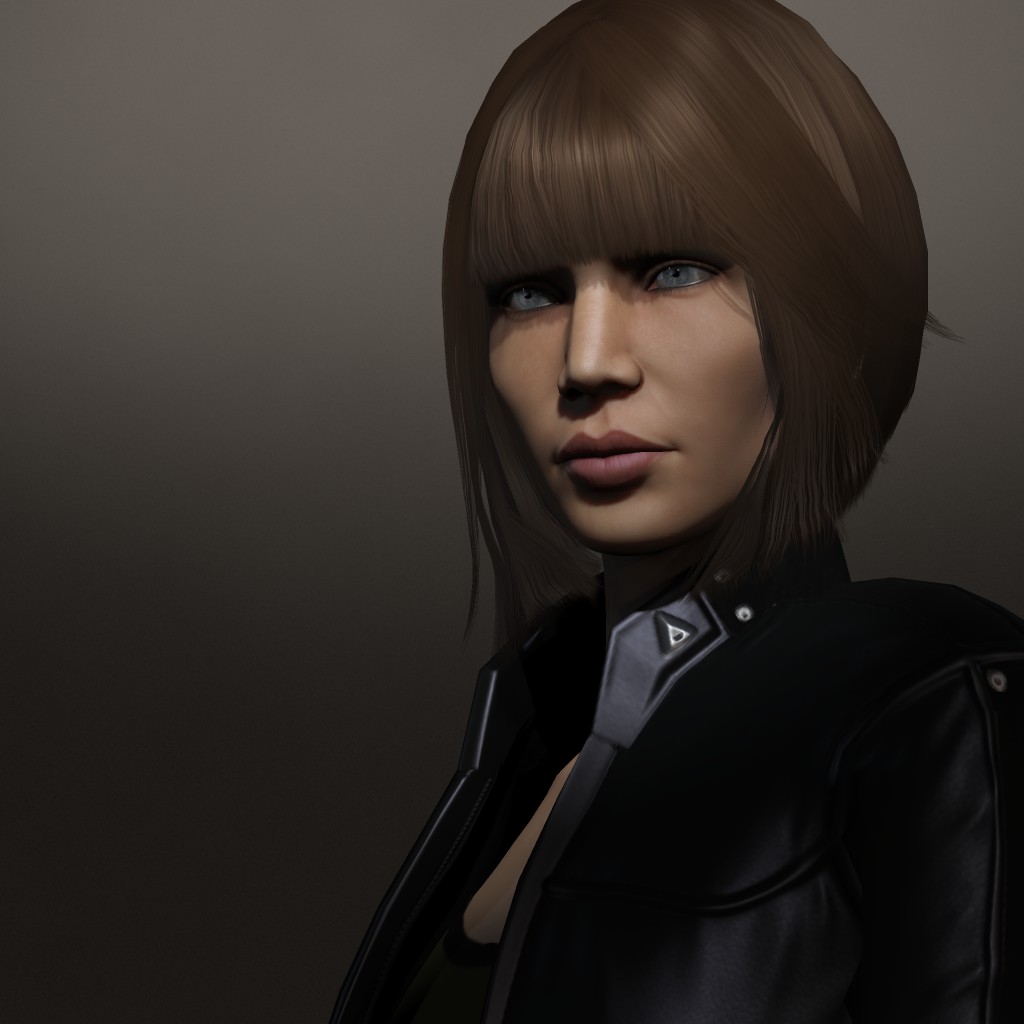 Banshee Queeen