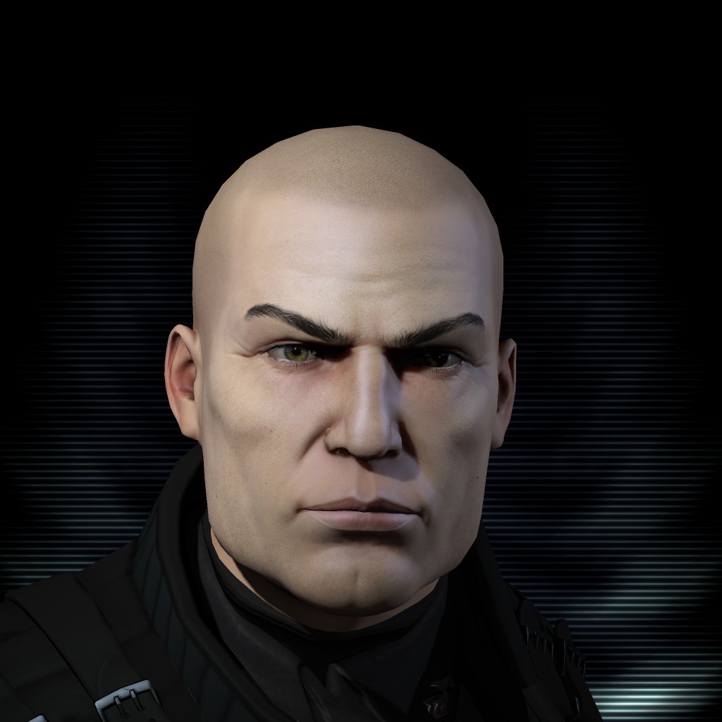 TheCorporal Hakoke