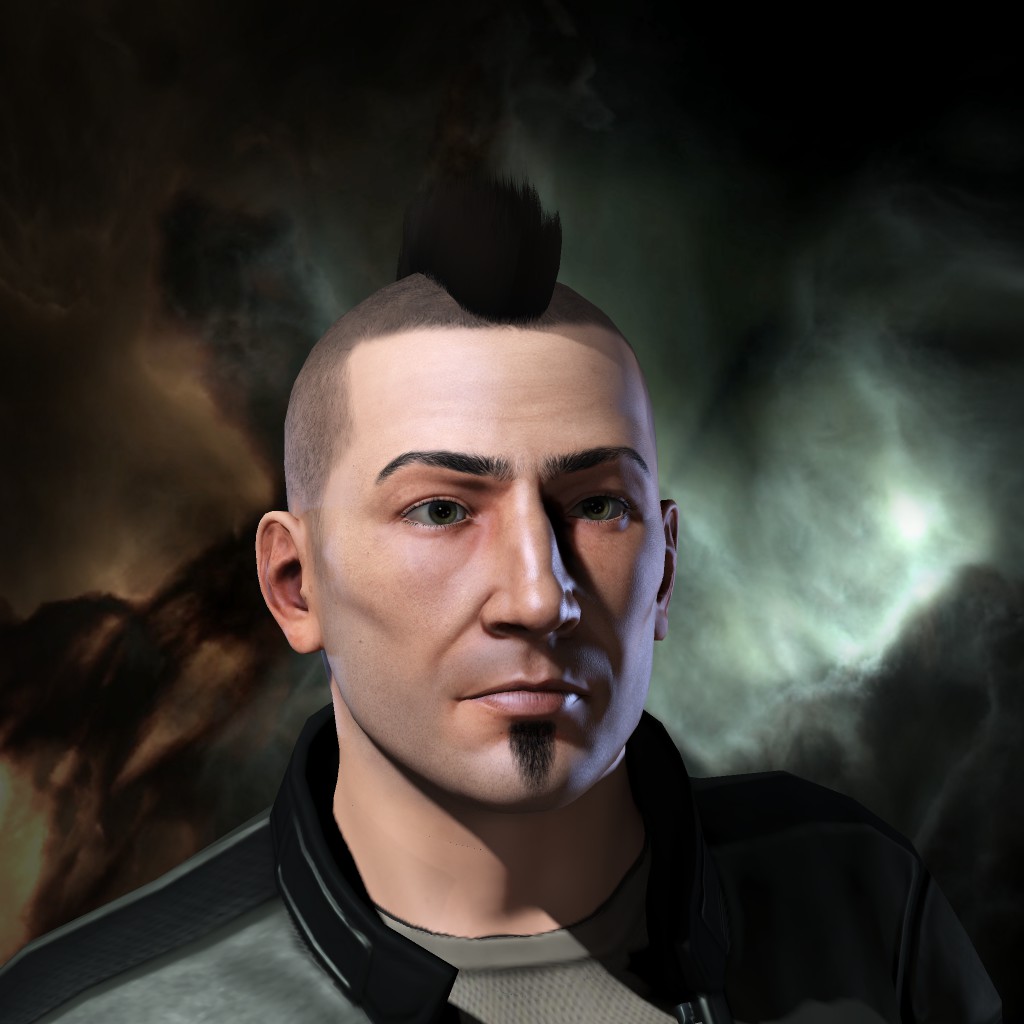 Jack is back
