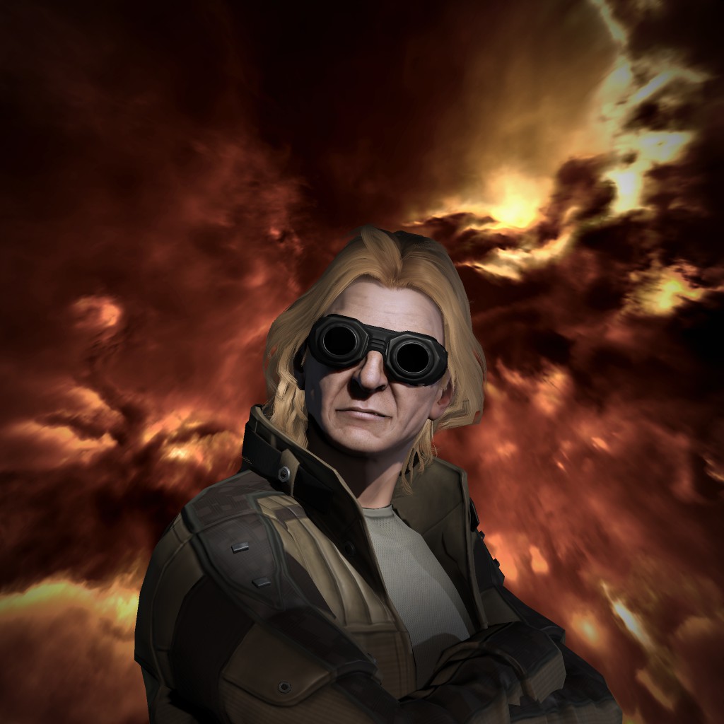 Karrl Hungus