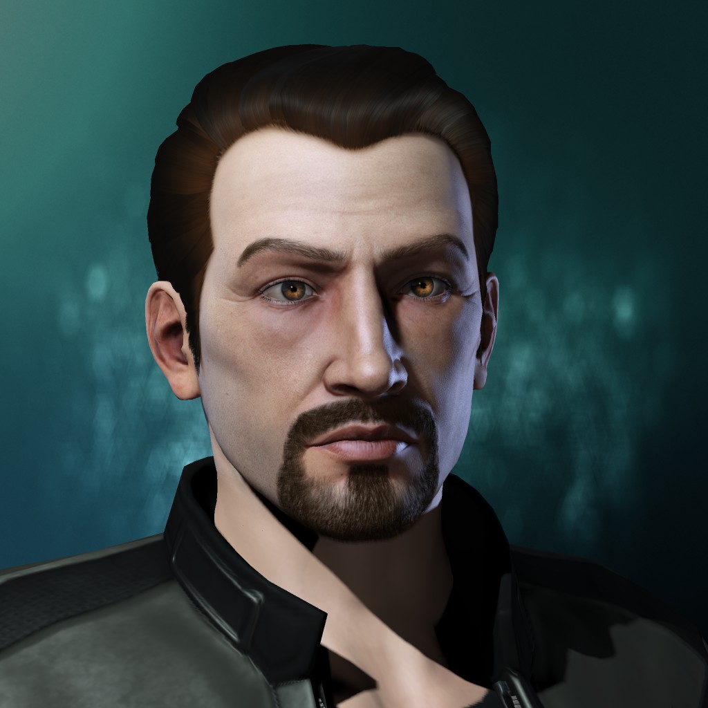 Reynon Aulmais