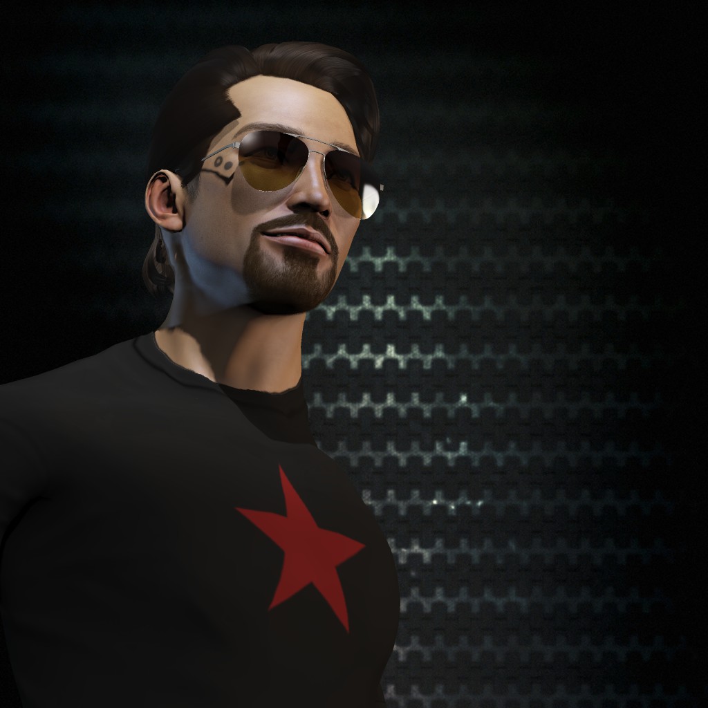 Haan Zon