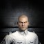 Cpt Maiornikov Cpt Maiornikov