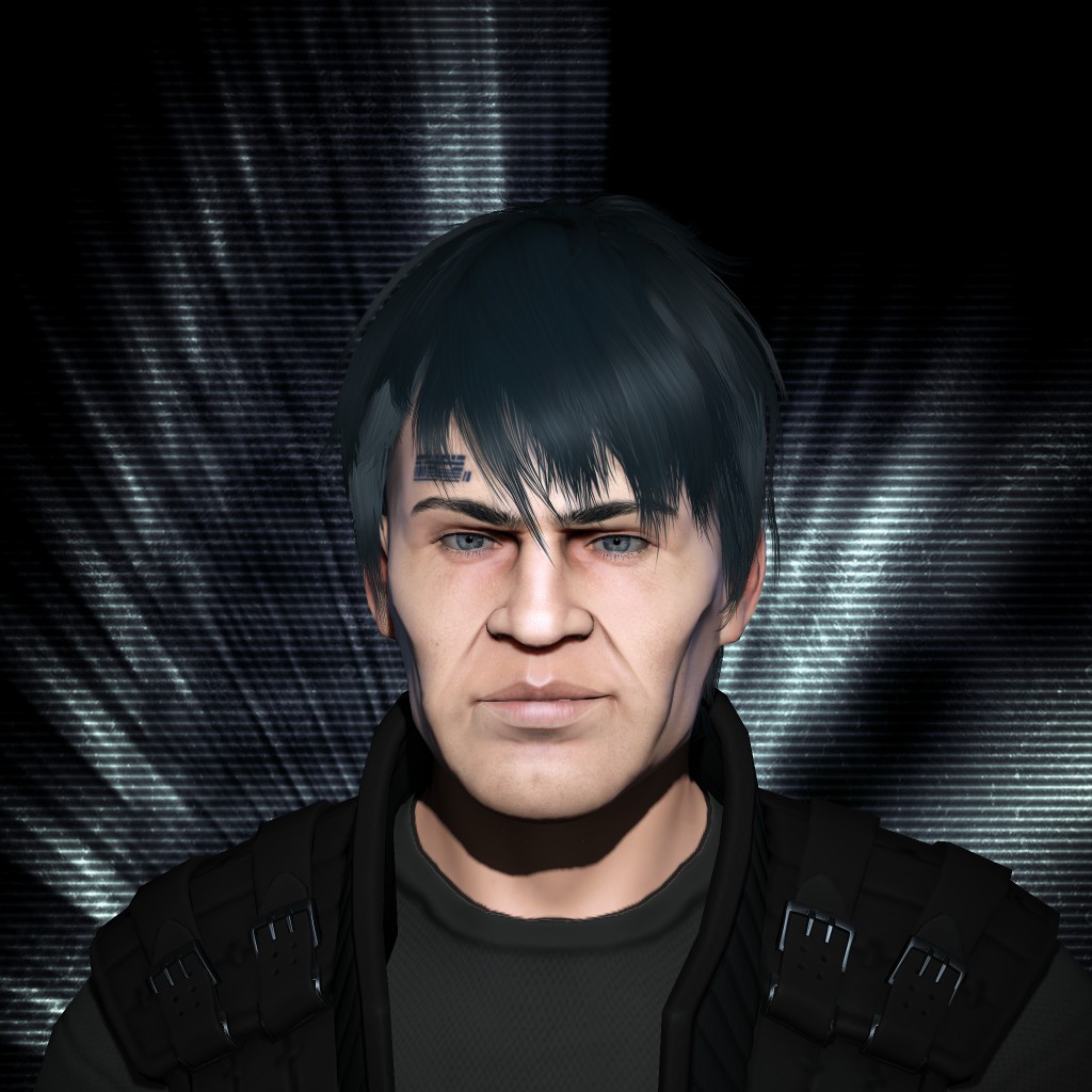 Tim Konor