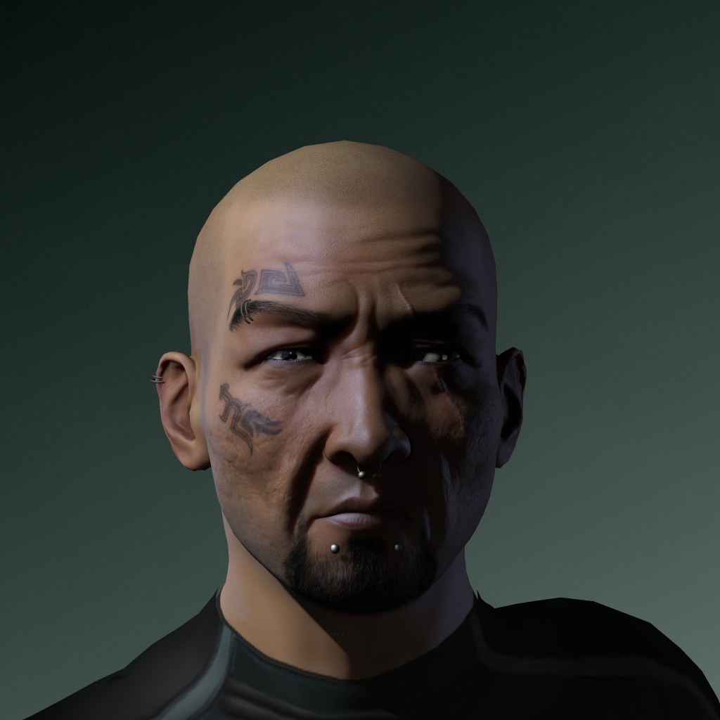 Jack Cato