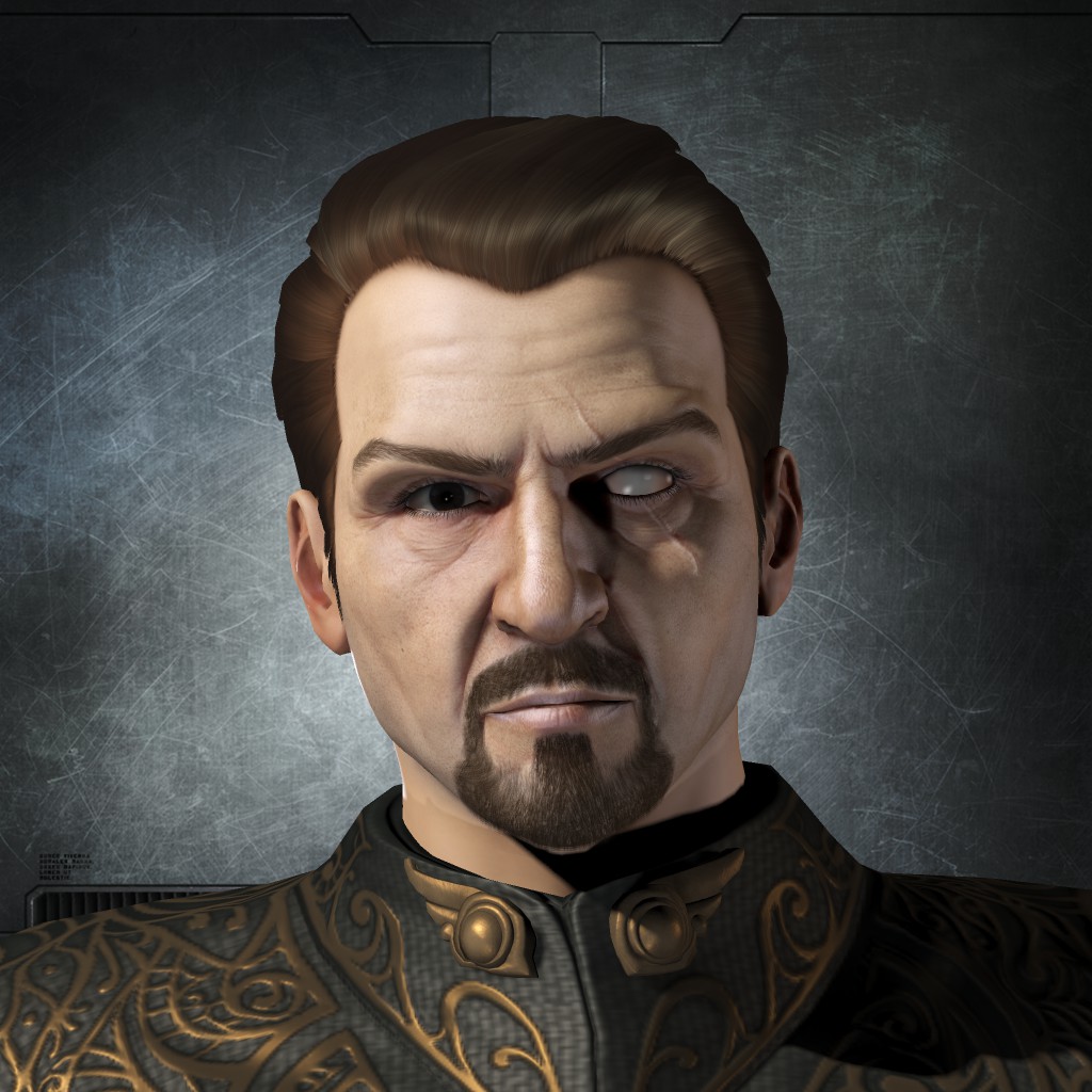 Erid Valdes