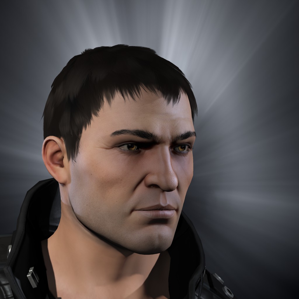 Caldari Citizen 92568936