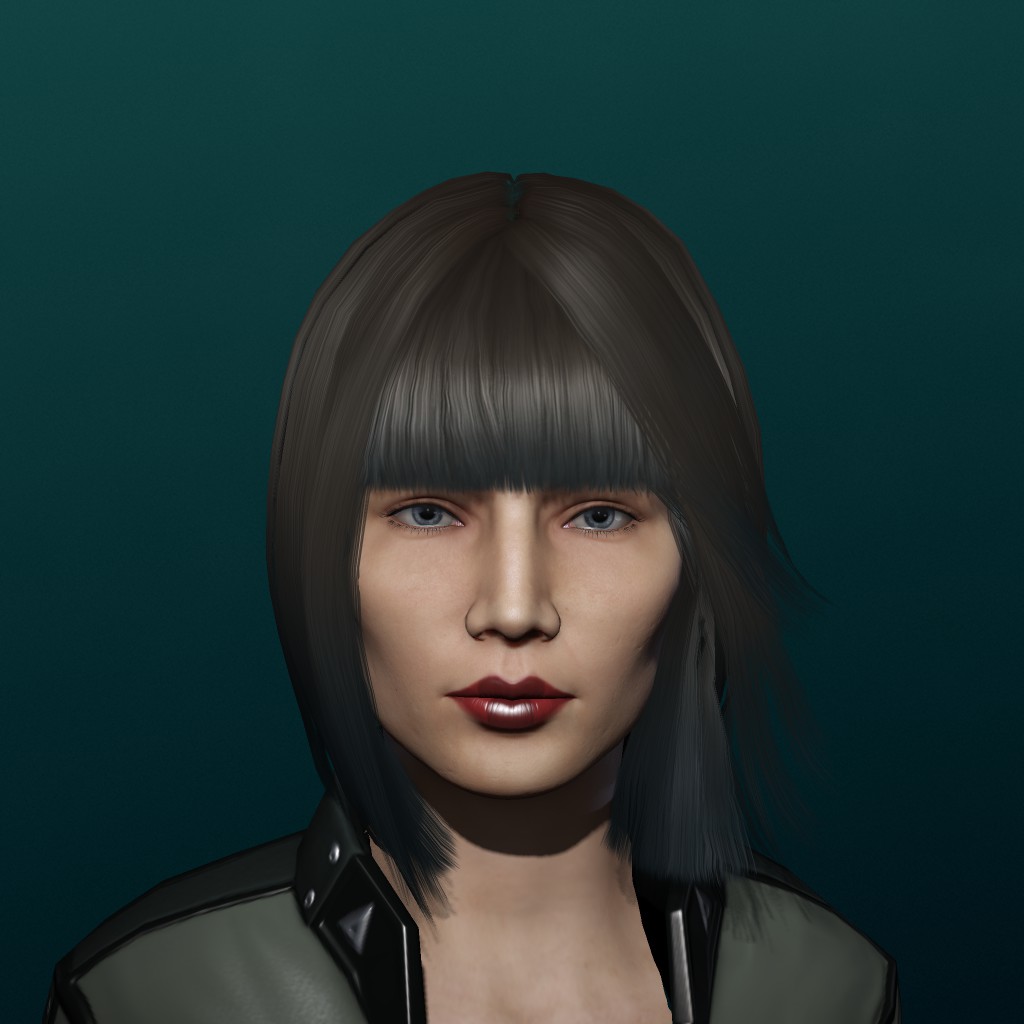 Meteora Chorier