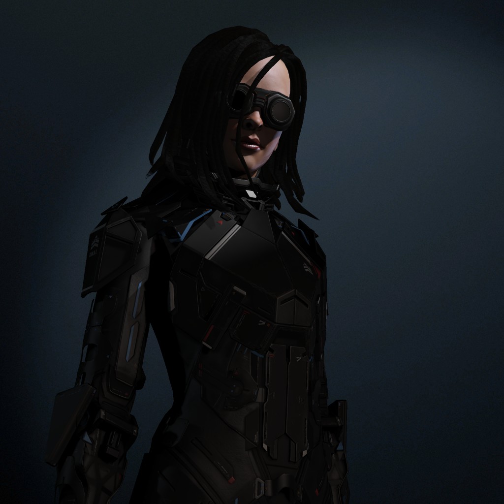 Katniss Cehack