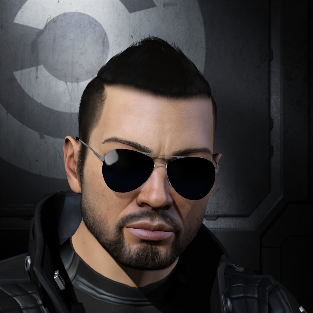 Kami Shaishi