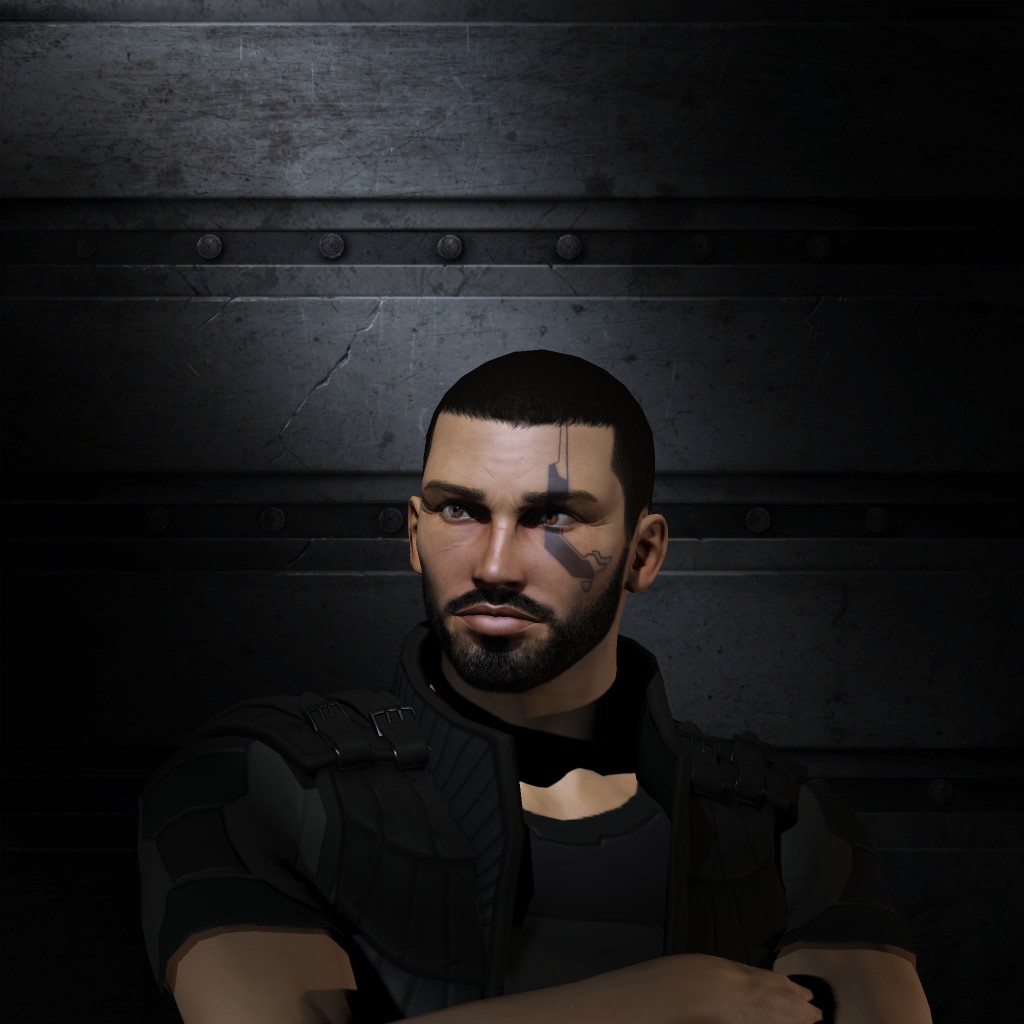 Luthernox