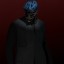 Draith Drow Draith Drow