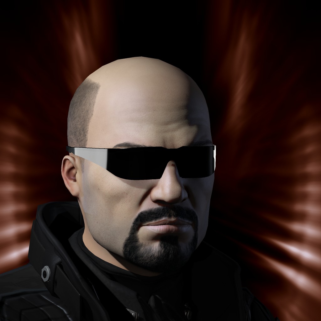 Yarkan Katelo