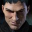 CCP WhiteNoiseTrash CCP WhiteNoiseTrash