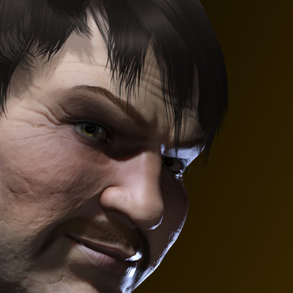 Caldaricitizen 445820458