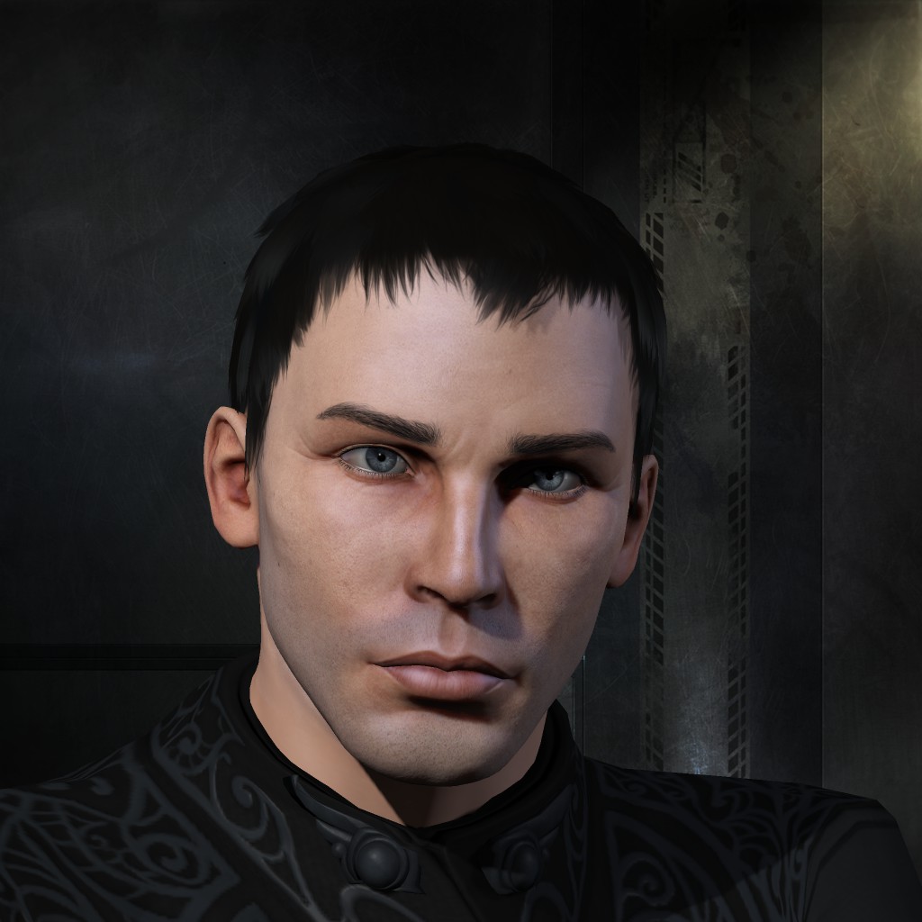 booth Saissore
