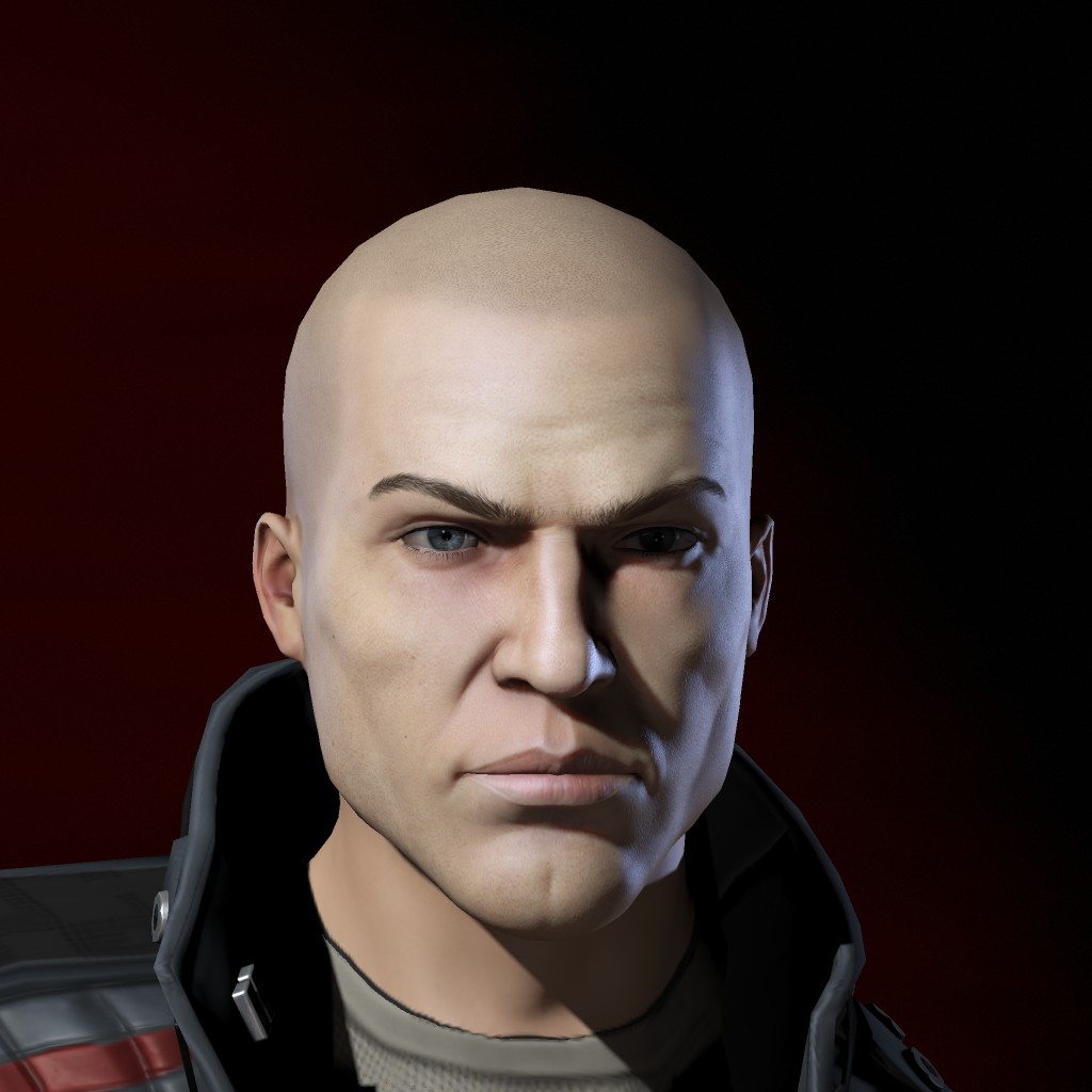 valerijvolkow Okaski