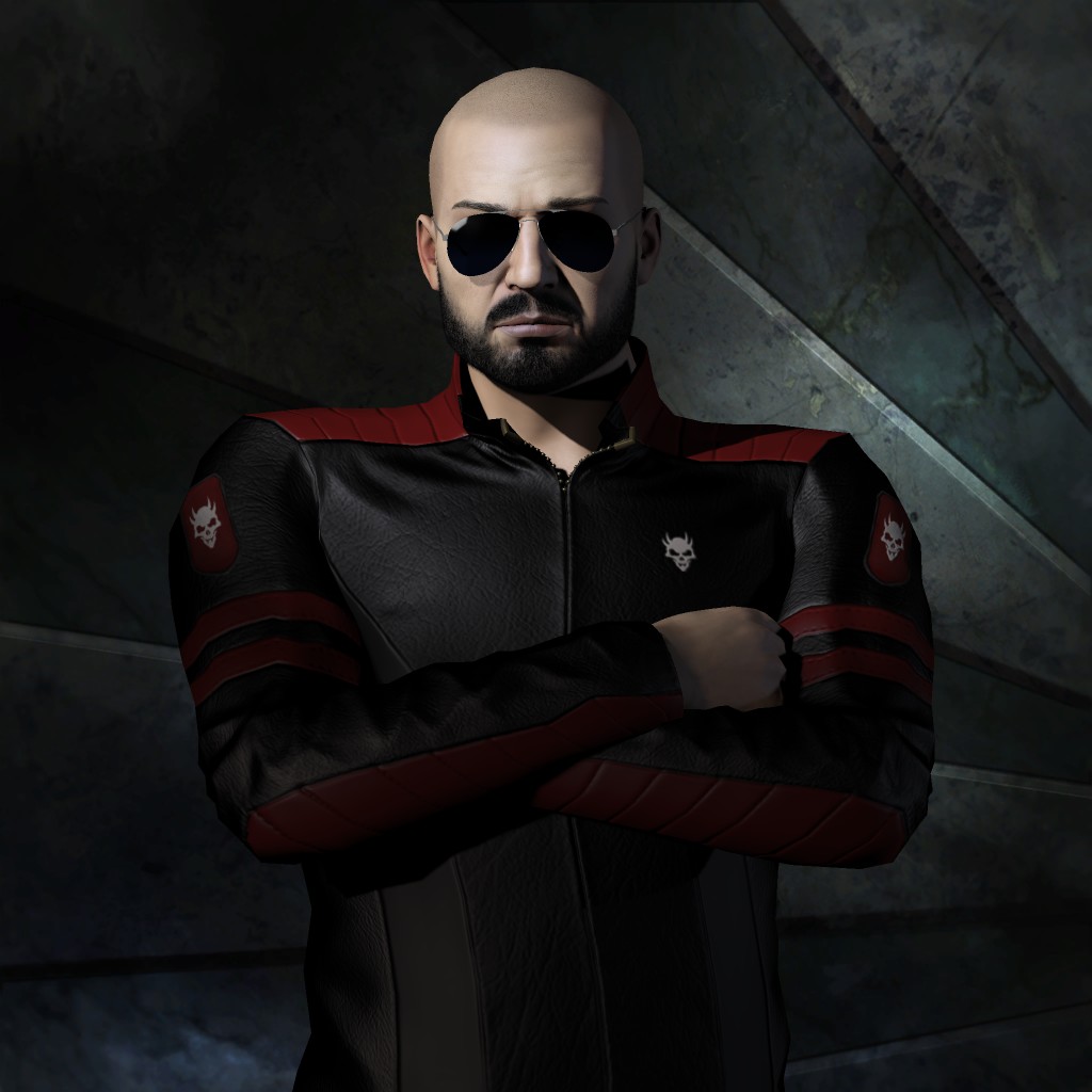 Daerwin Koraka