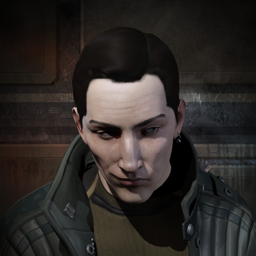 Torfn delSchlick