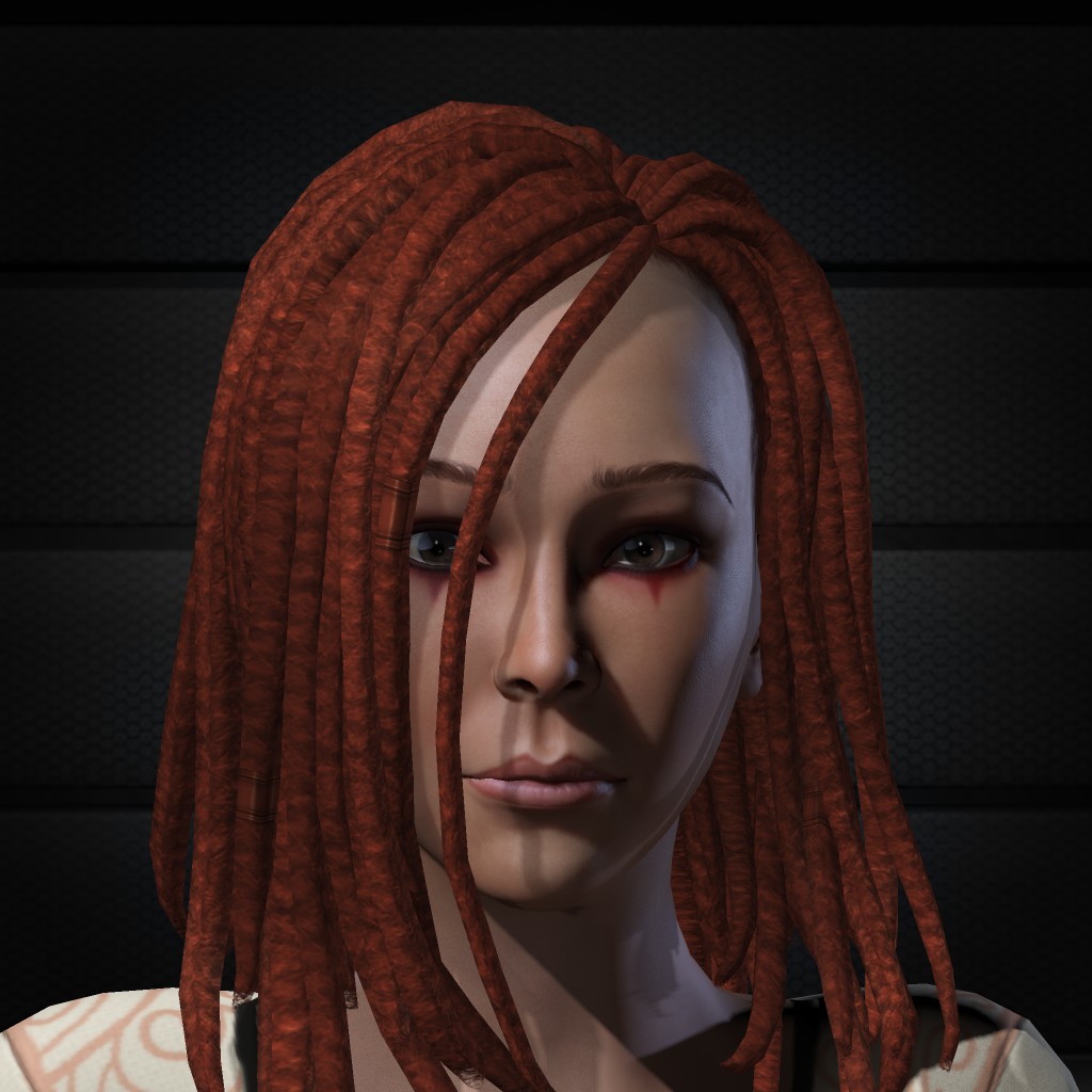 Shepard Tan
