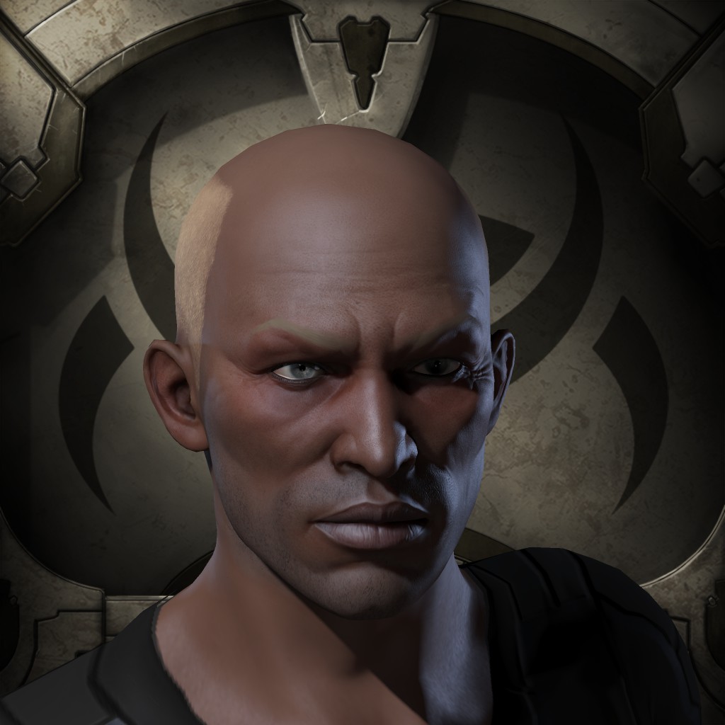 Hadraki Lochtar