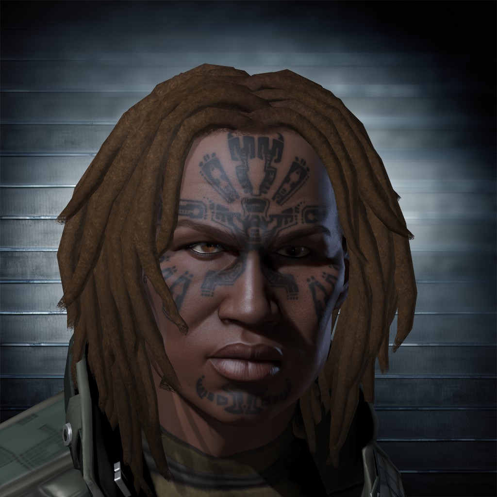 chewtobbaco